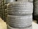 245/40R19 Goodyear Eagle F1 Asymmetric 3 d0161 фото 3