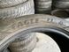 245/40R19 Goodyear Eagle F1 Asymmetric 3 d0161 фото 5