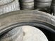 245/40R19 Goodyear Eagle F1 Asymmetric 3 d0161 фото 4