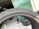 255/35R20 Continental MaxContact MC6 01117olx фото 4