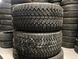 255/40R17 Bridgestone Radial WT-05 d0341 фото 5