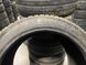 255/40R17 Bridgestone Radial WT-05 d0341 фото 3