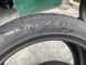 255/45R20 Dunlop Winter Sport 5 Suv 0862olx фото 3