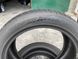 255/45R20 Dunlop Winter Sport 5 Suv 0862olx фото 5