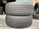 255/45R20 Dunlop Winter Sport 5 Suv 0862olx фото 6