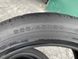 255/45R20 Dunlop Winter Sport 5 Suv 0862olx фото 4