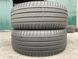 205/55R17 Bridgestone Turanza T005 0963olx фото 6