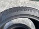 215/45R17 Semperit Speed-Grip 5 01573 фото 3