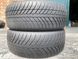 205/55R16 Nexen N`Blue 4Season 01434olx фото 6