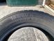 185/60R15 Semperit Speed-Grip 5 01626olx фото 5