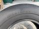 225/70R15C Westlake Radial H188 01299 фото 3