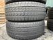 235/65R16C Goodyear Vector 4Seasons 01857 фото 4