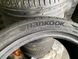 205/45R17 Hankook Ventus V12 evo 0709olx фото 3