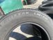 175/80R14 Bridgestone Blizzak LM-18 01705olx фото 4