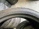 245/35R19 Tomket TomketSport 0915 фото 4