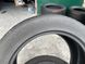 235/55R19 Vredestein UltracVorti 01526 фото 6