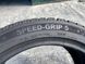 215/45R17 Semperit Speed-Grip 5 01573 фото 5