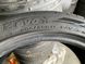 205/45R17 Hankook Ventus V12 evo 0709olx фото 4