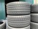 255/35R20 Continental MaxContact MC6 01117olx фото 6