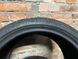 305/30R20 Pirelli PZero d0083 фото 7