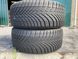 215/45R17 Semperit Speed-Grip 5 01573 фото 4