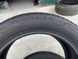 205/55R17 Bridgestone Turanza T005 0963olx фото 4