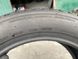 205/55R17 Bridgestone Turanza T005 0963olx фото 5