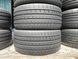 255/35R20 Continental MaxContact MC6 01117olx фото 7