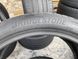 245/40R21 Bridgestone Turanza 001 01386olx фото 7