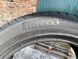 215/55R17 Pirelli Sottozero3 01480olx фото 7