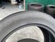 235/55R19 Vredestein UltracVorti 01526 фото 3