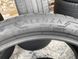 245/40R21 Bridgestone Turanza 001 01386olx фото 5