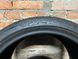 305/30R20 Pirelli PZero d0083 фото 4