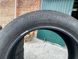 225/50R17 Bridgestone Turanza T005 01066 фото 5