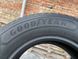 235/65R16C Goodyear Vector 4Seasons 01857 фото 6