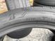 245/40R21 Bridgestone Turanza 001 01386olx фото 3