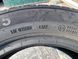 185/60R15 Semperit Speed-Grip 5 01626olx фото 4