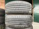 225/50R17 Bridgestone Turanza T005 01066 фото 6