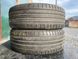 205/55R16 Vredestein SporTrac 5 0565 фото 5