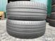 235/55R19 Vredestein UltracVorti 01526 фото 4