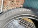 215/55R17 Pirelli Sottozero3 01480olx фото 8