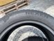 205/55R16 Nexen N`Blue 4Season 01434olx фото 3