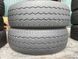 225/70R15C Westlake Radial H188 01299 фото 4