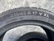 215/45R17 Semperit Speed-Grip 5 01573 фото 6