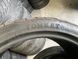 245/35R19 Tomket TomketSport 0915 фото 3