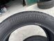 205/55R17 Bridgestone Turanza T005 0963olx фото 3