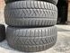 215/55R17 Pirelli Sottozero3 01480olx фото 3