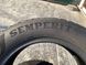 185/60R15 Semperit Speed-Grip 5 01626olx фото 3