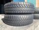 175/80R14 Bridgestone Blizzak LM-18 01705olx фото 3