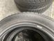 195/55R16 Austone Skadi SP-901 01754 фото 6